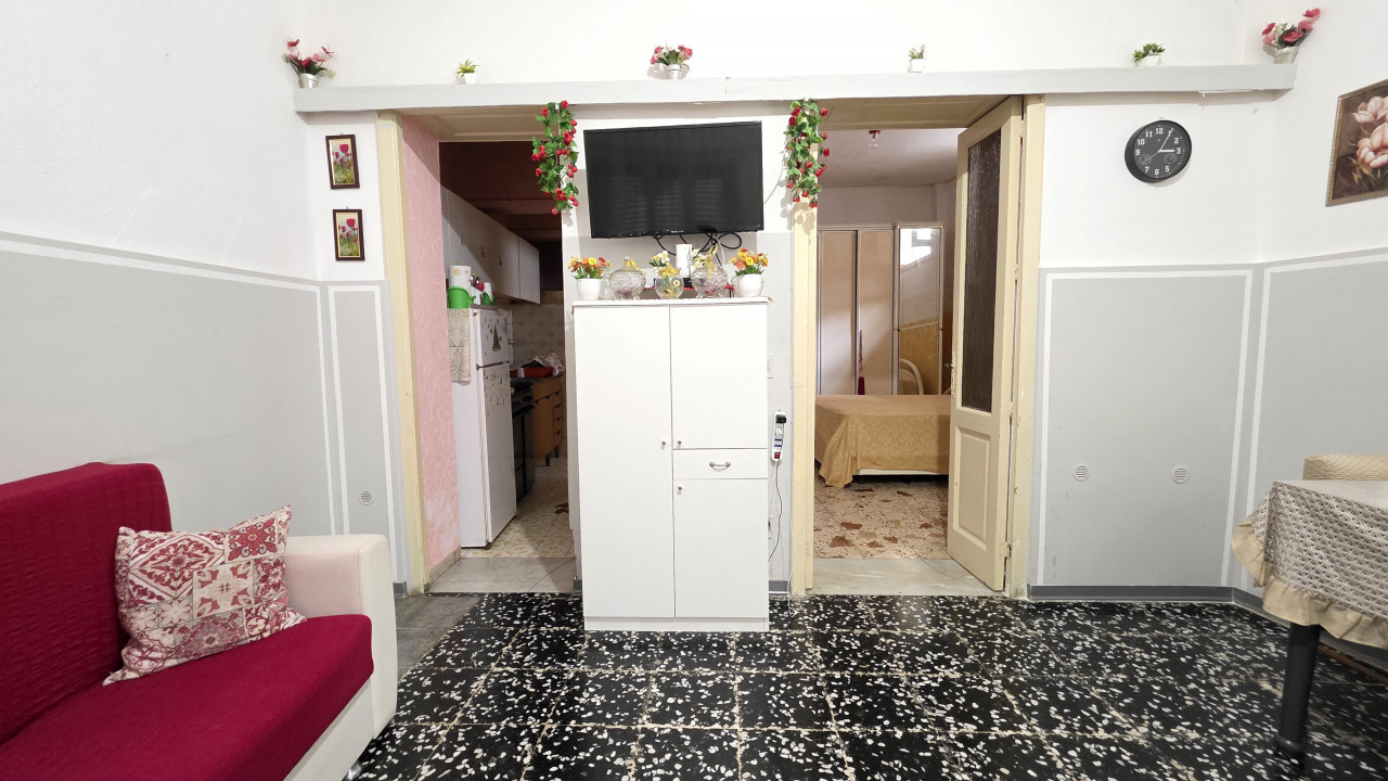 Casa Indipendente - Image 4
