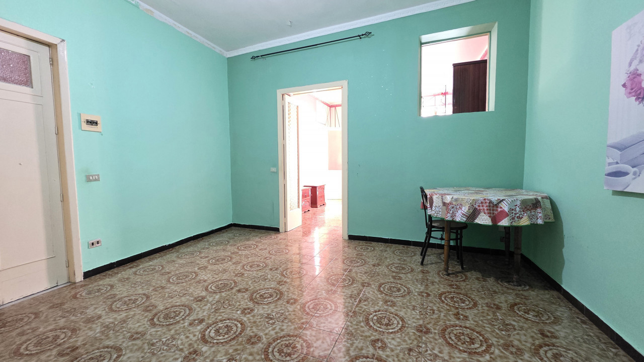 Casa Indipendente - Image 14