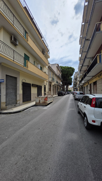 Casa Indipendente - Image 35