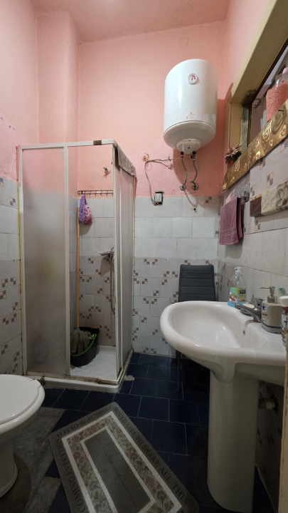 Casa Indipendente - Image 27