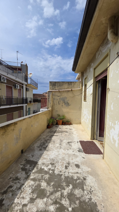 Casa Indipendente - Image 24