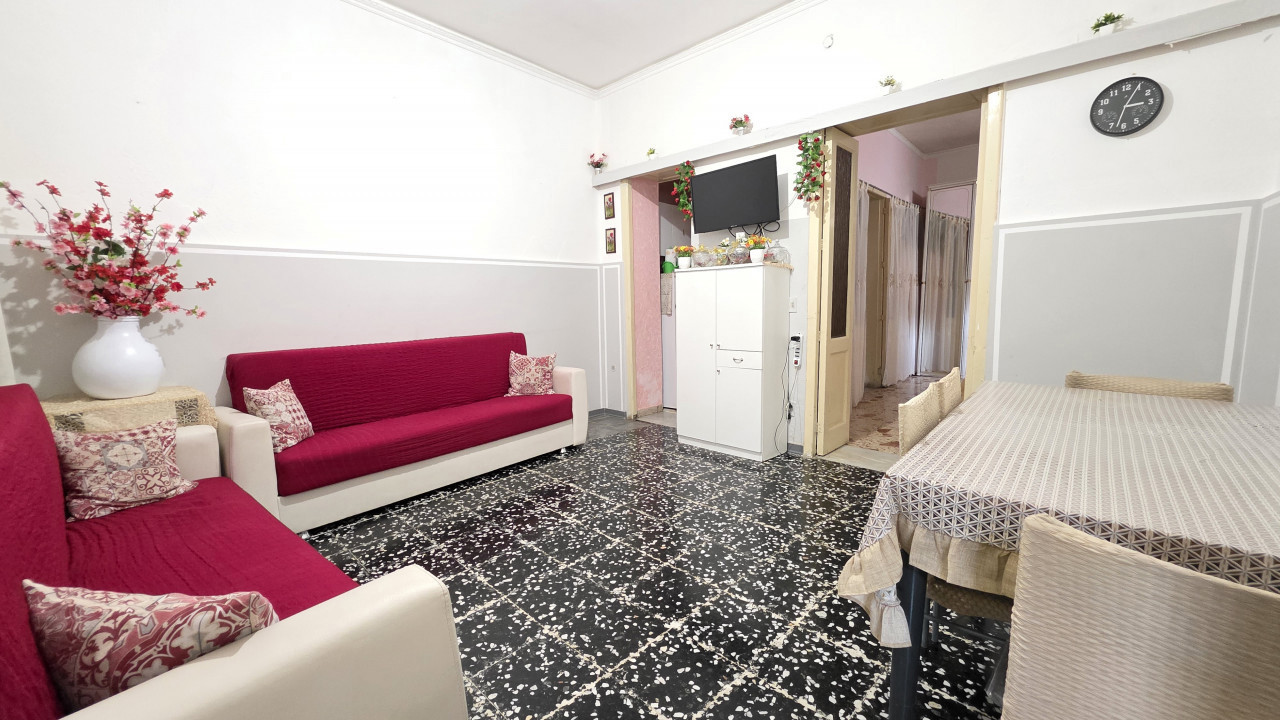 Casa Indipendente - Image 3