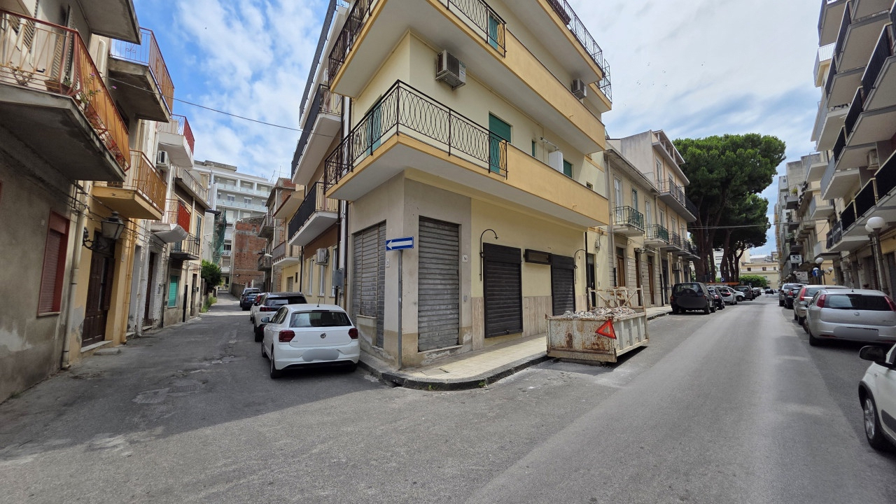 Casa Indipendente - Image 34