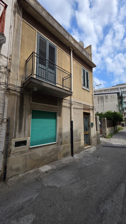 Casa Indipendente - Image 30