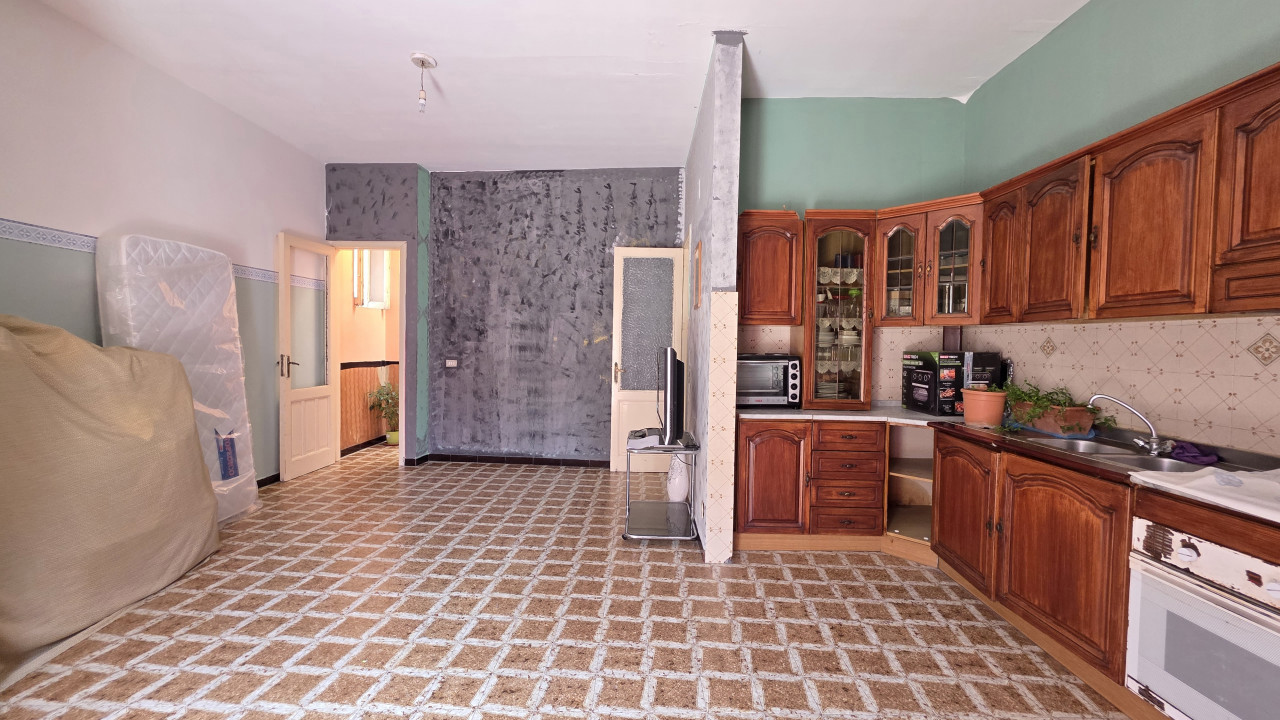 Casa Indipendente - Image 20
