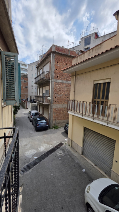 Casa Indipendente - Image 9