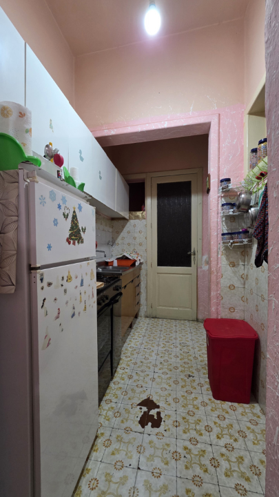 Casa Indipendente - Image 10