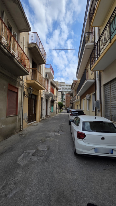 Casa Indipendente - Image 32