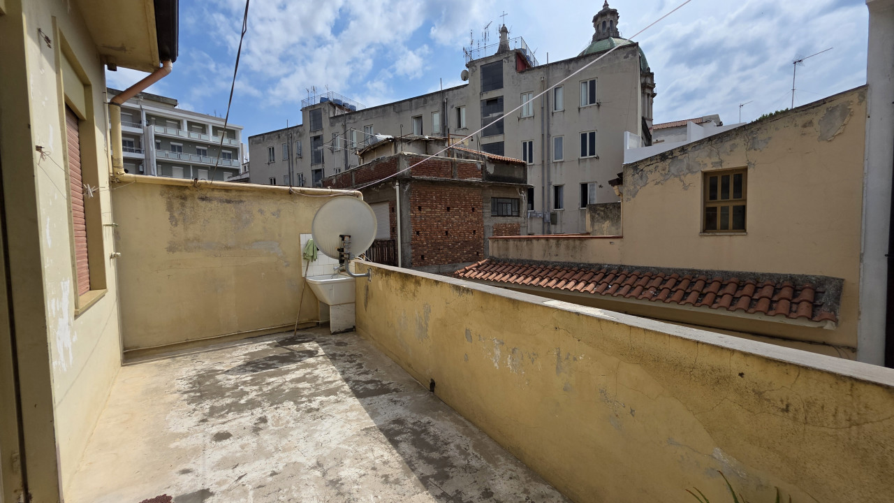 Casa Indipendente - Image 25
