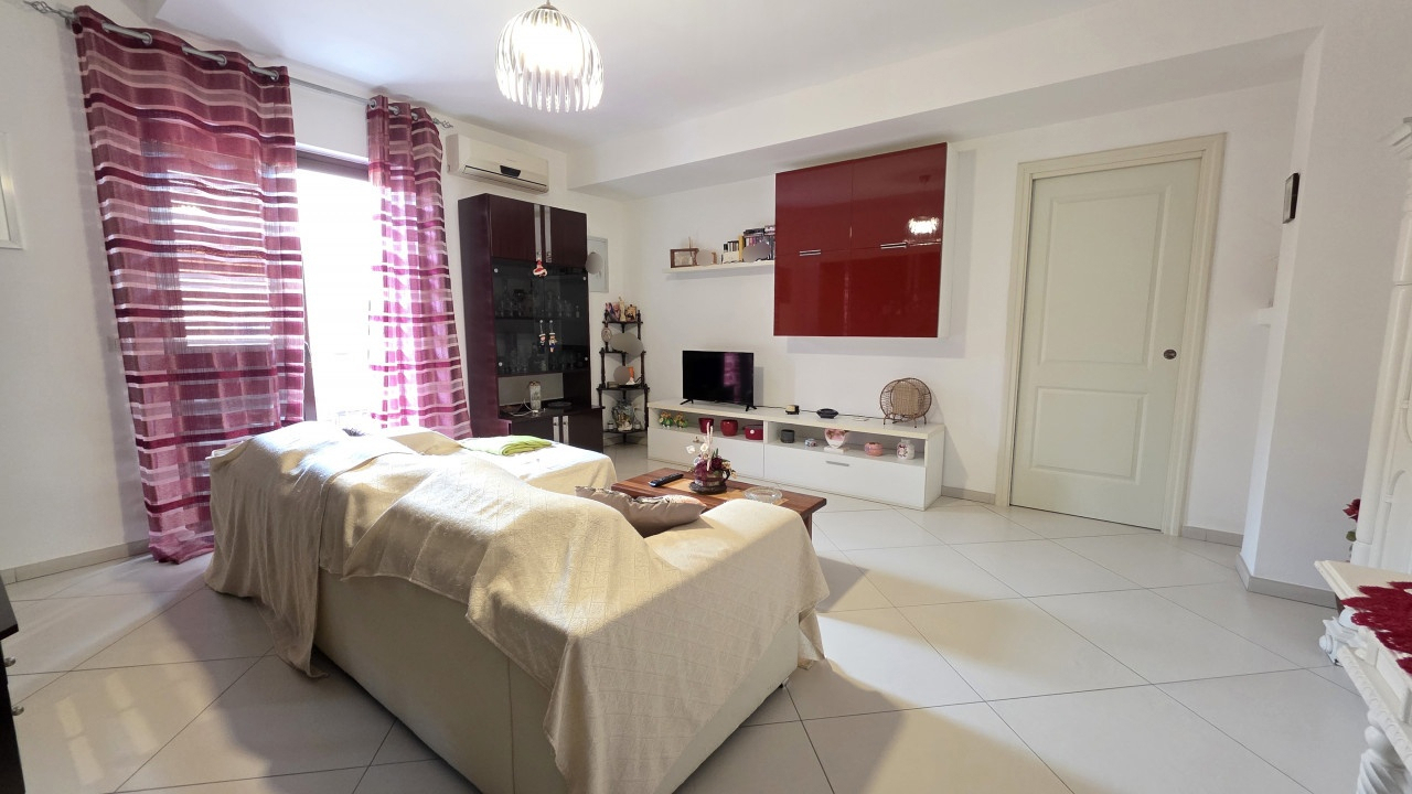 Appartamento - Image 3