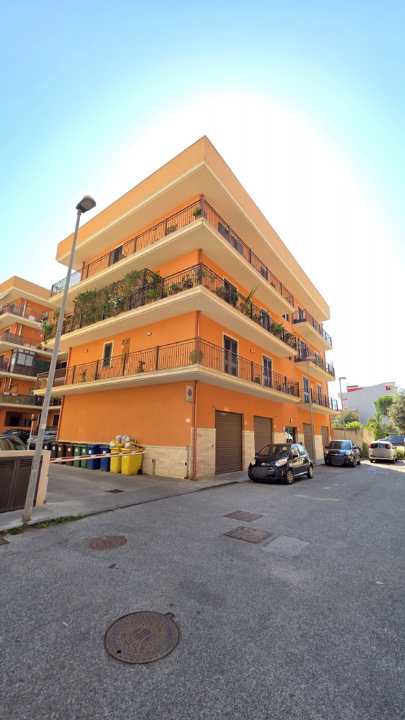 Appartamento - Image 22
