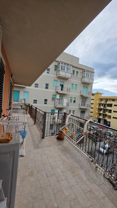 Appartamento - Image 15