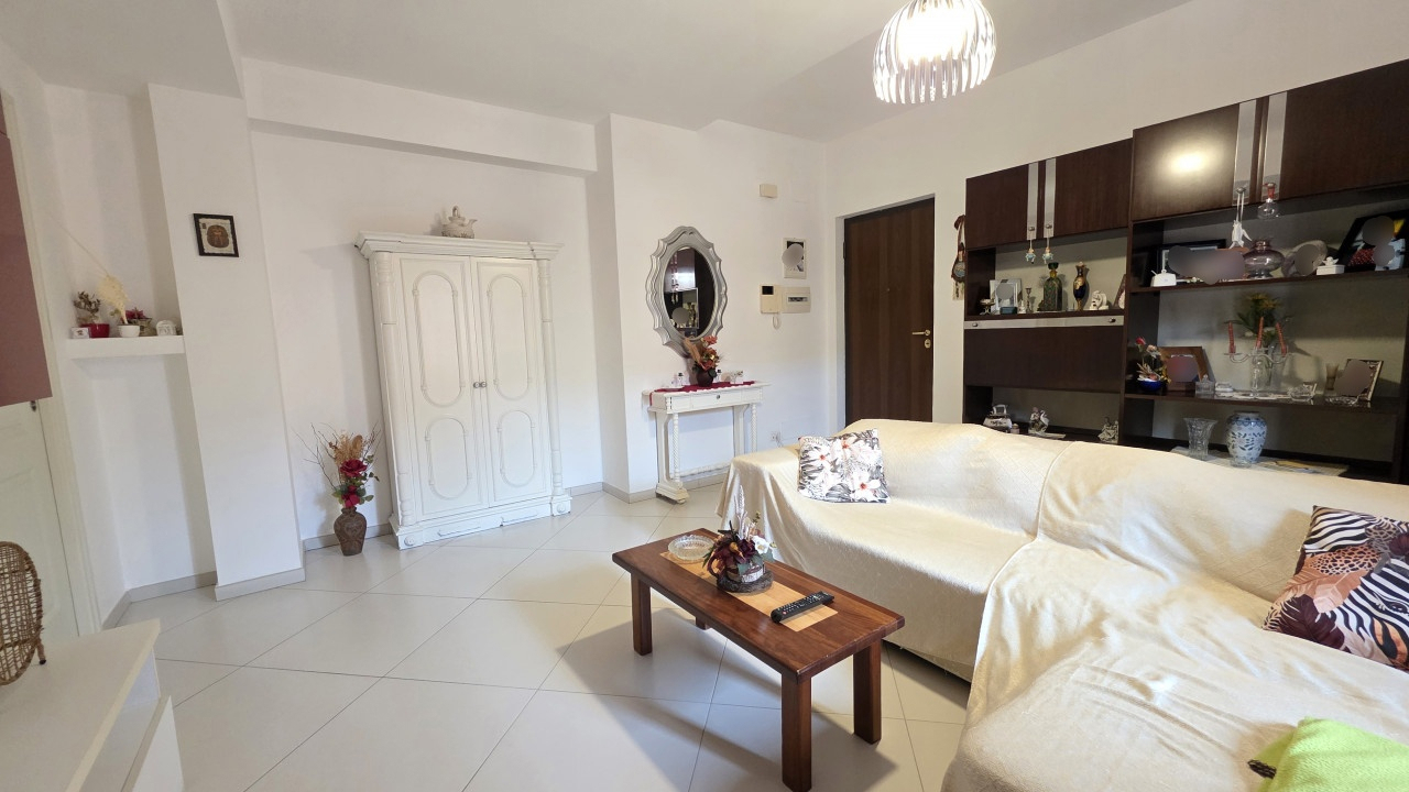 Appartamento - Image 4