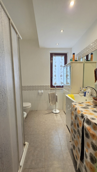 Appartamento - Image 16