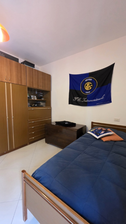 Appartamento - Image 18
