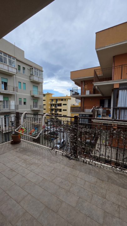 Appartamento - Image 13