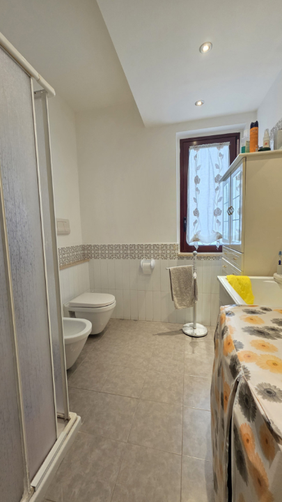 Appartamento - Image 17