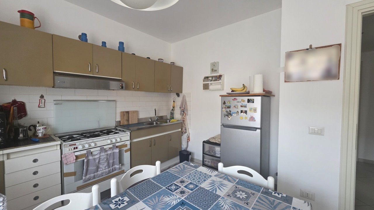 Appartamento - Image 5