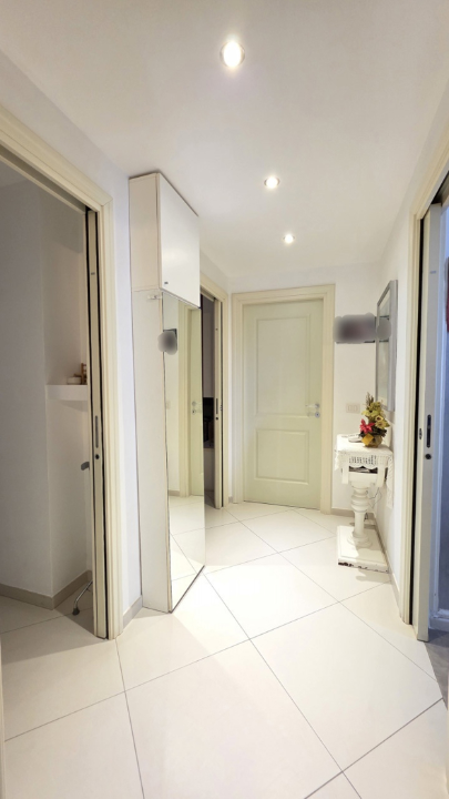 Appartamento - Image 9
