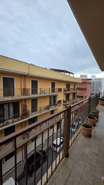 Appartamento - Image 12