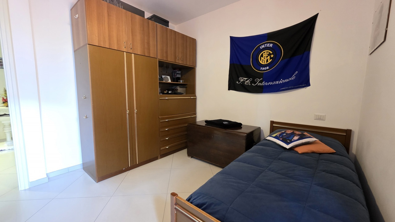 Appartamento - Image 19