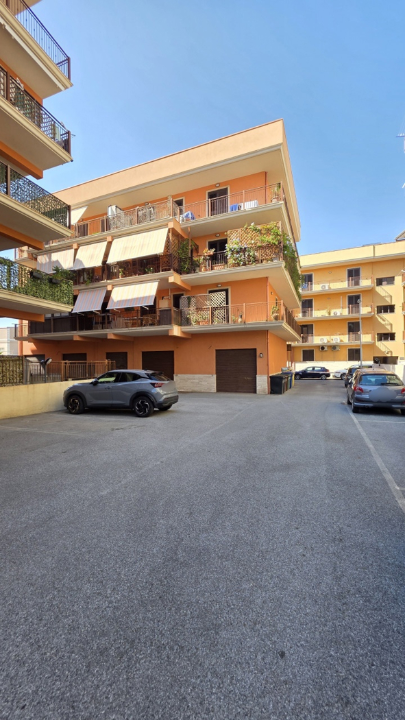 Appartamento - Image 23