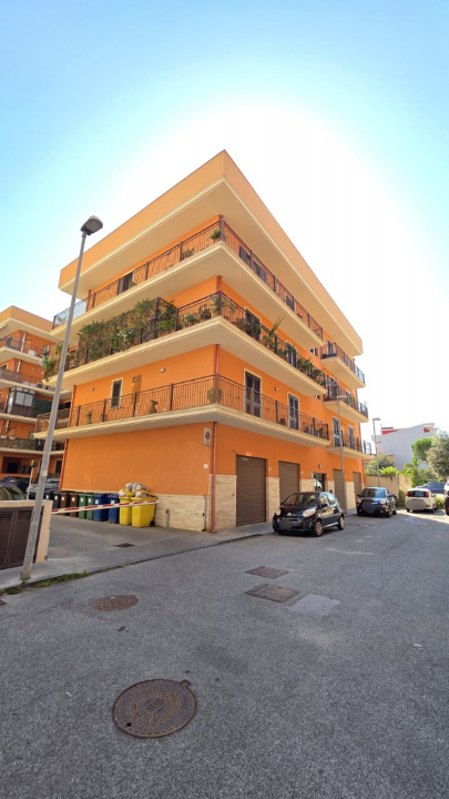 Appartamento - Image 26