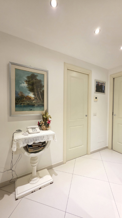 Appartamento - Image 8