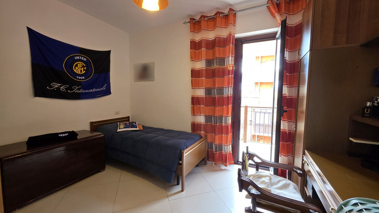 Appartamento - Image 20