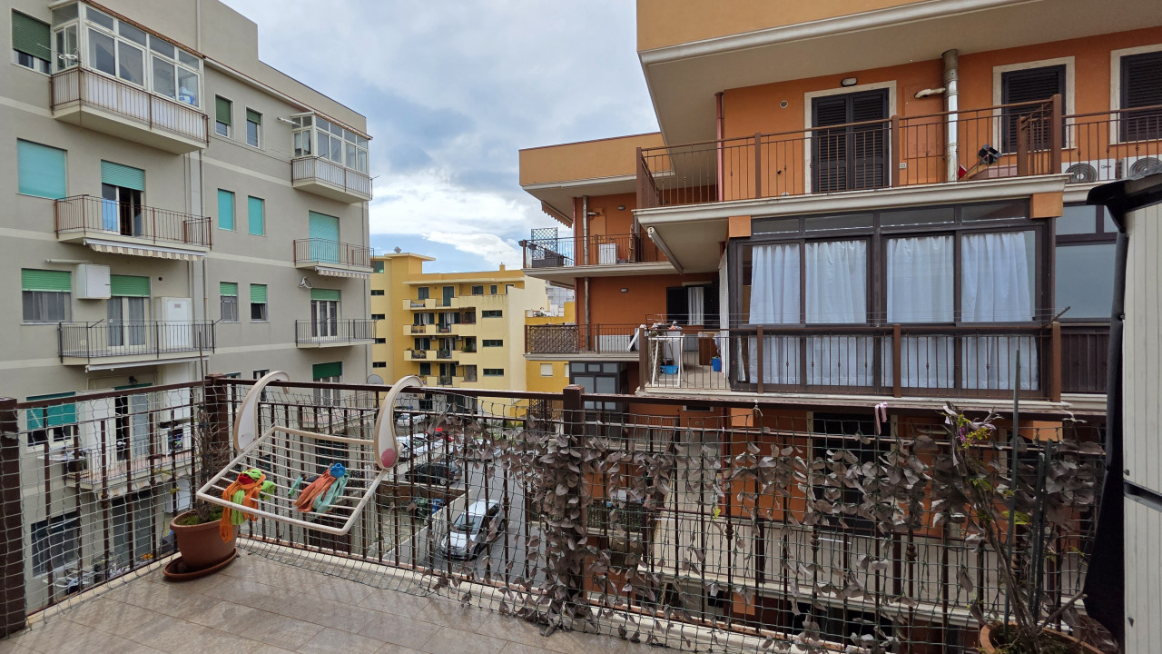 Appartamento - Image 14