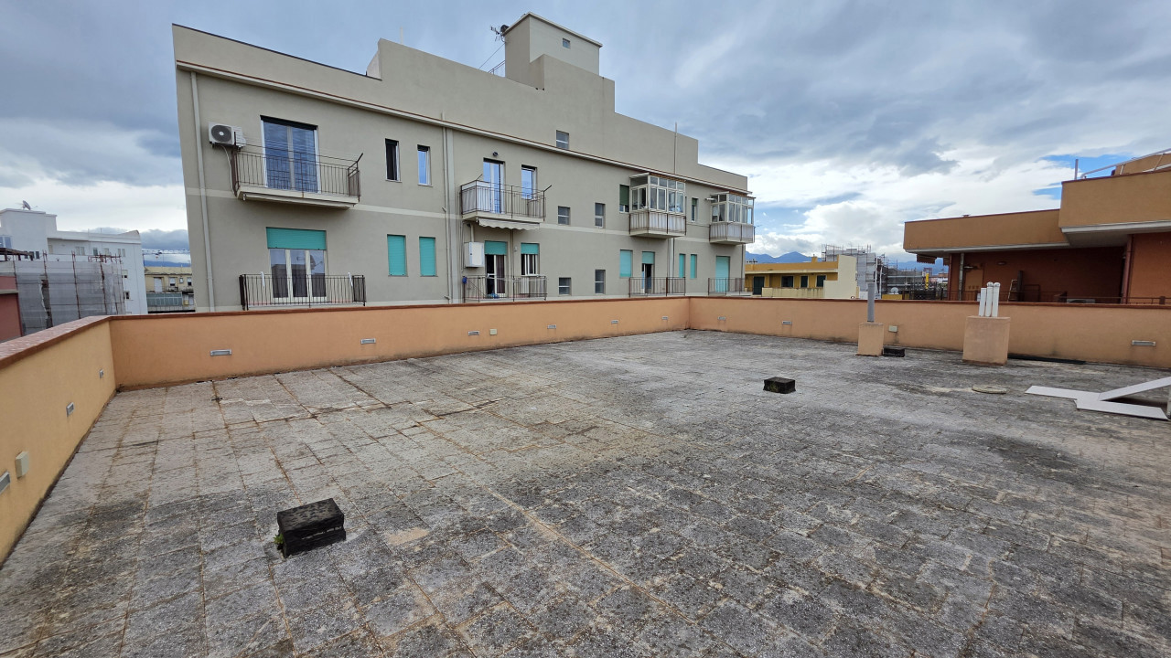 Appartamento - Image 7