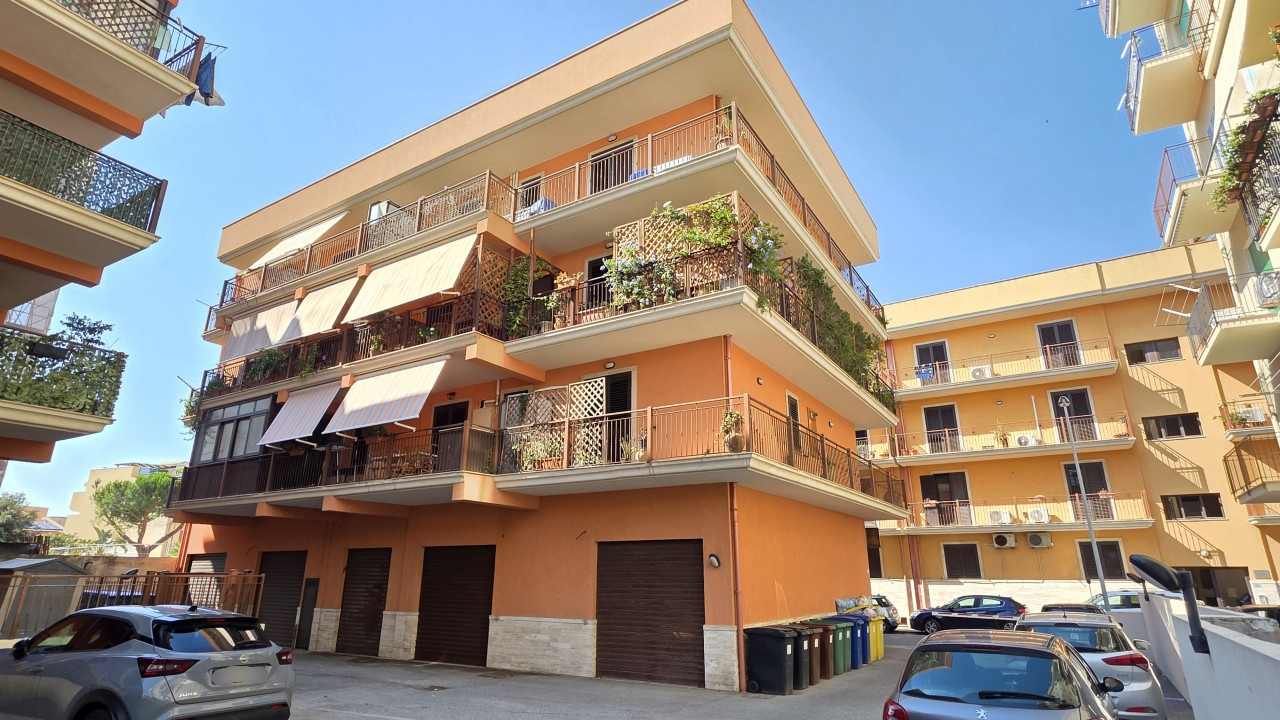 Appartamento - Image 25