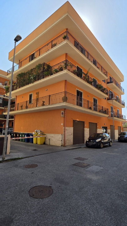 Appartamento - Image 1