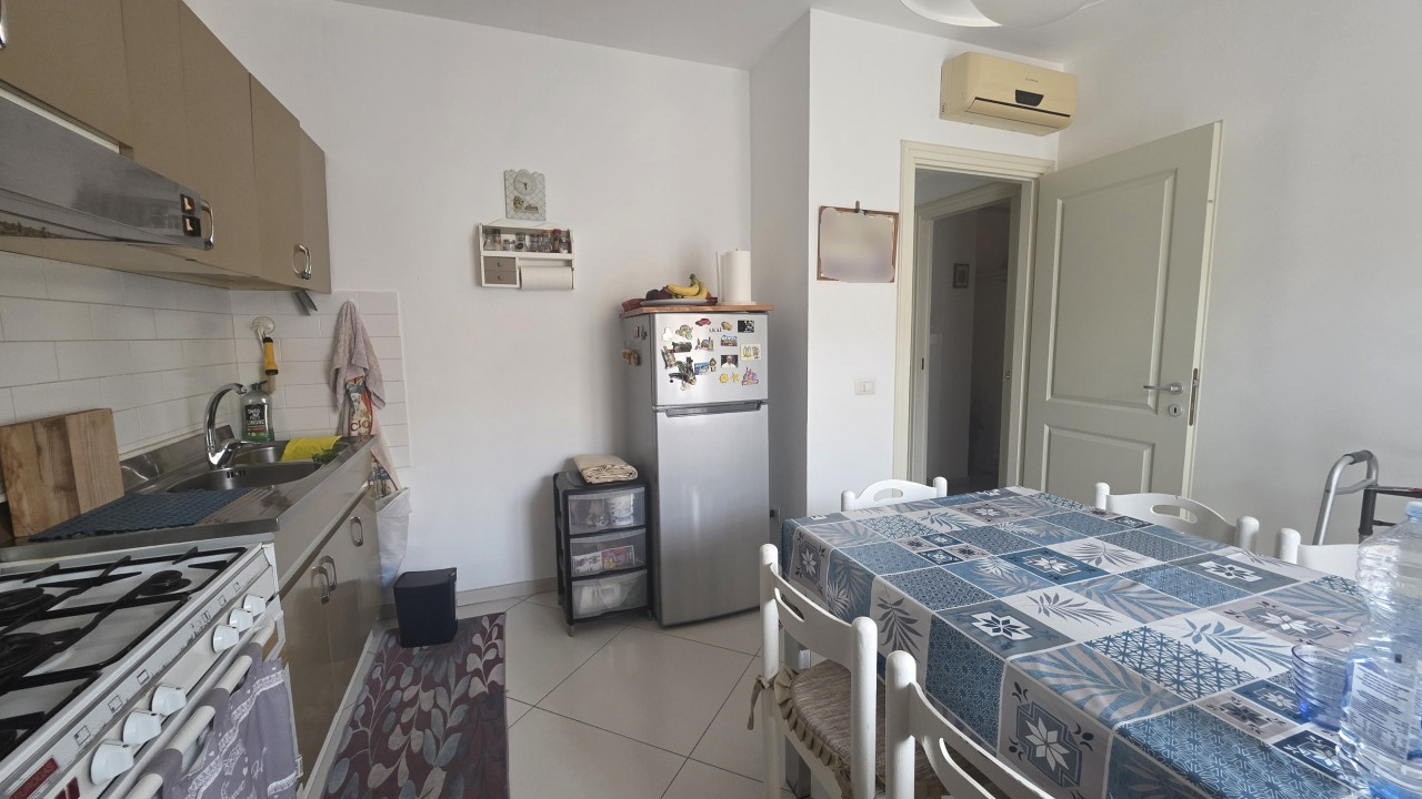 Appartamento - Image 6