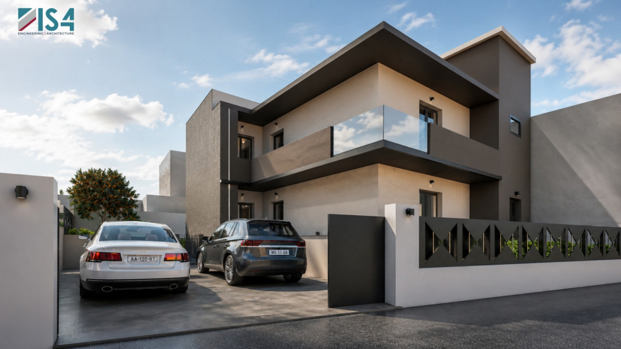 Appartamento - Image 1