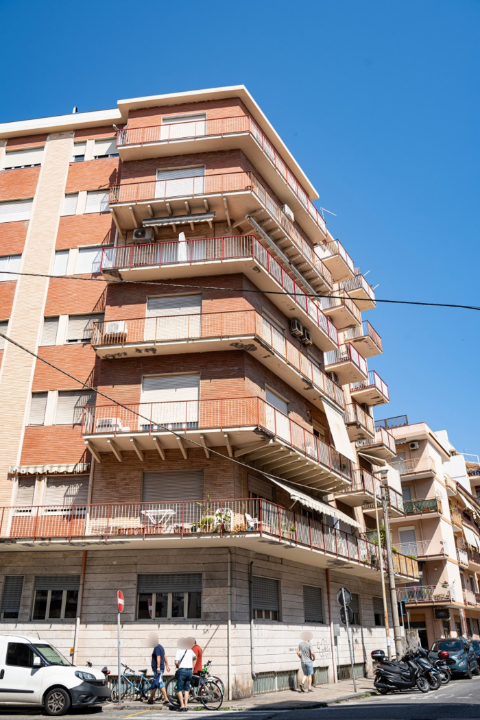Appartamento - Image 18