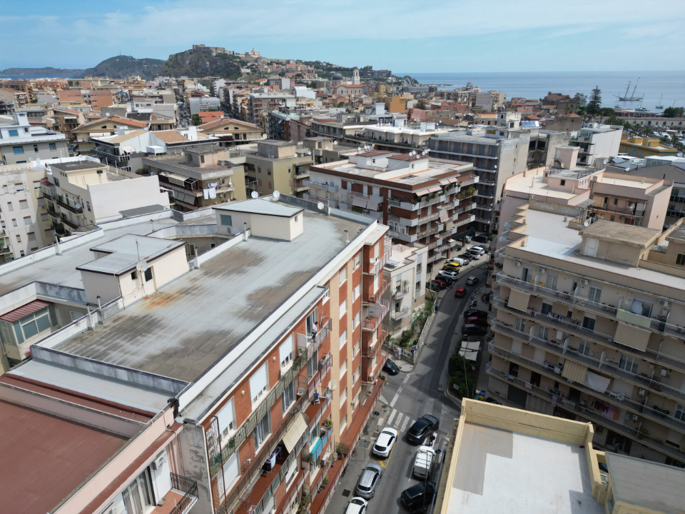 Appartamento - Image 14