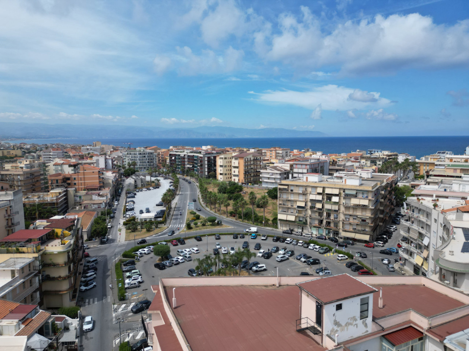 Appartamento - Image 13