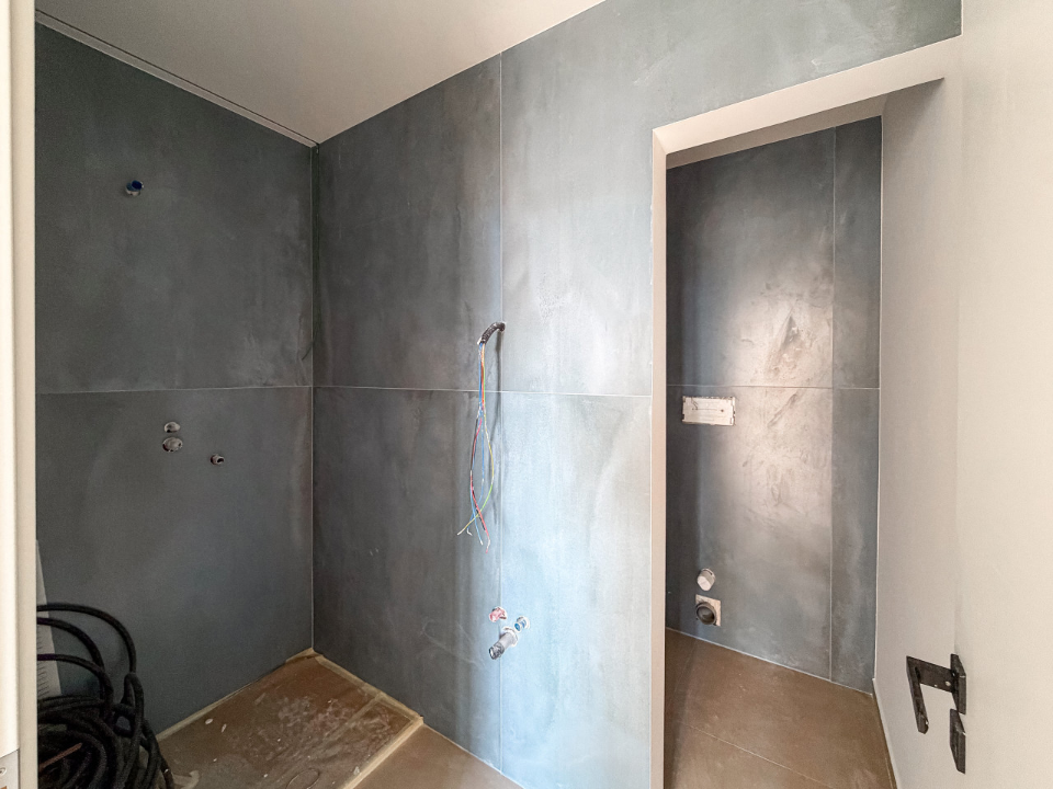 Appartamento - Image 8