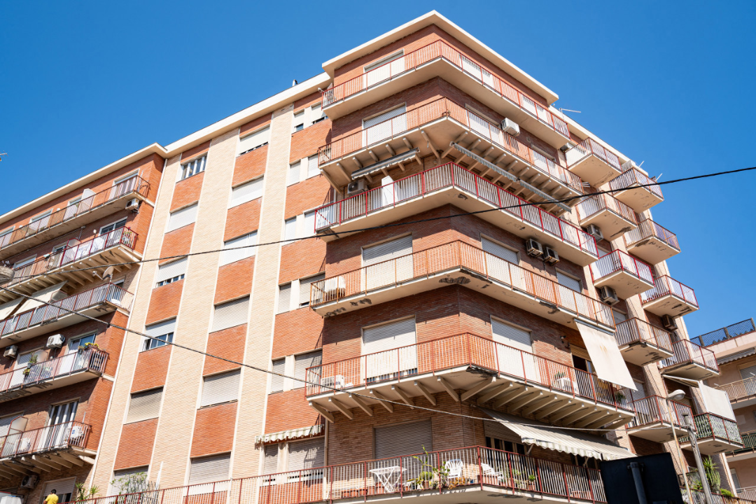 Appartamento - Image 17
