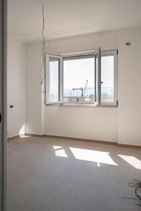 Appartamento - Image 5