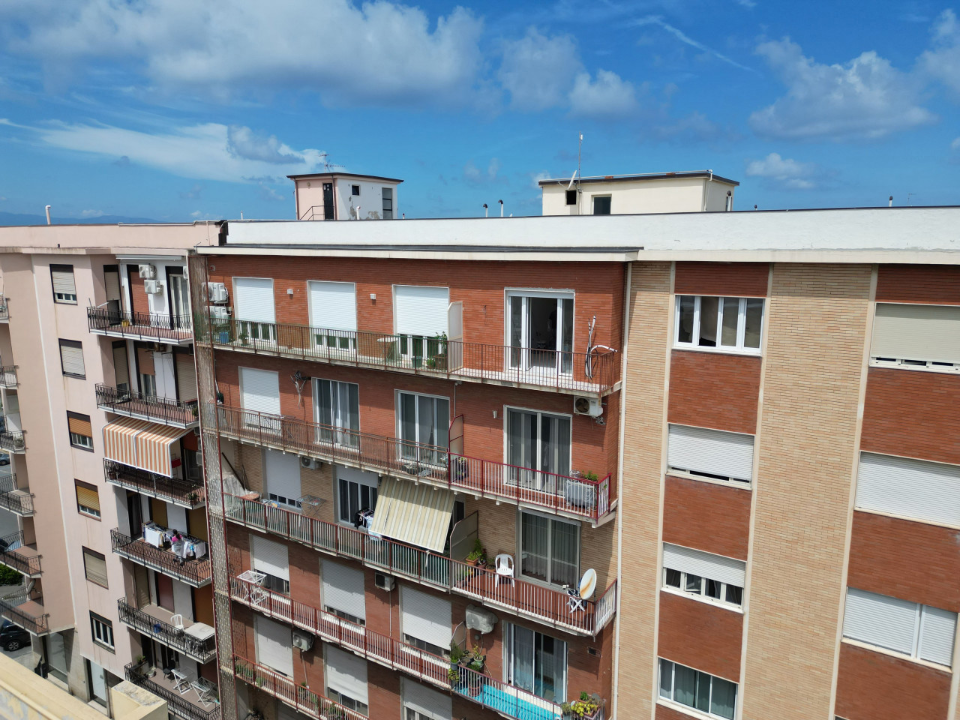 Appartamento - Image 16