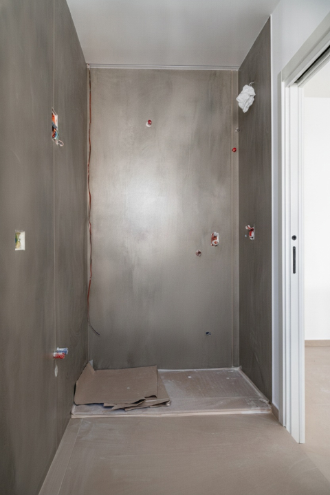 Appartamento - Image 10