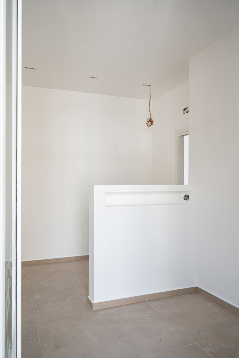 Appartamento - Image 9
