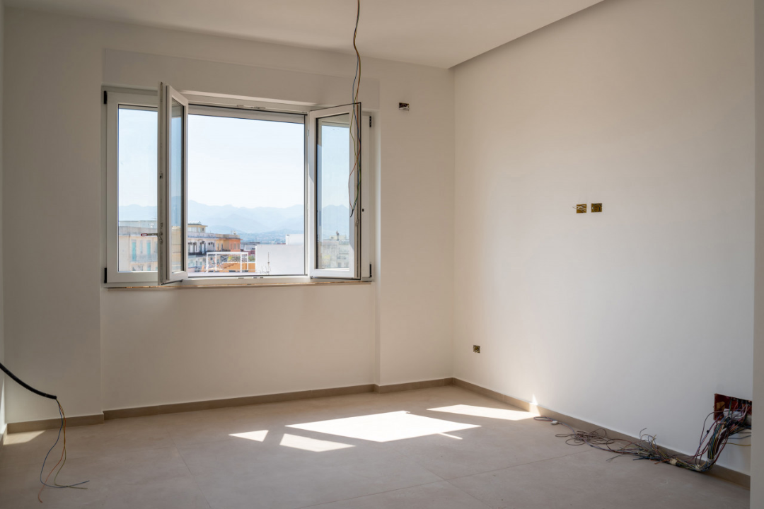 Appartamento - Image 6