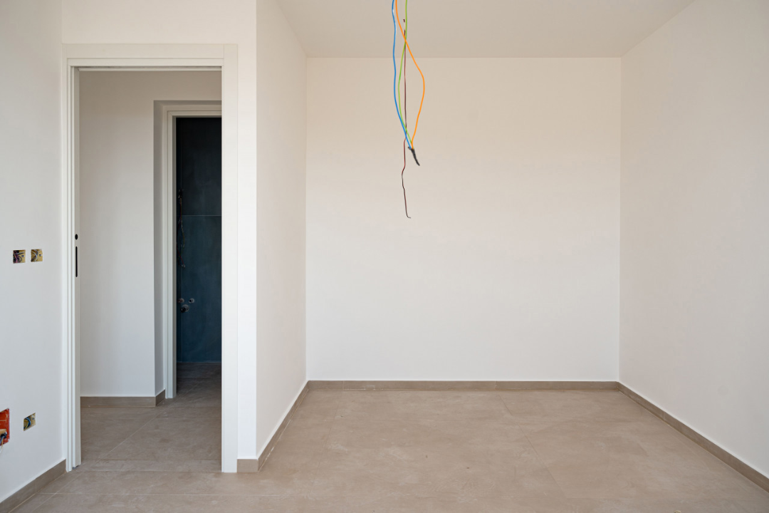 Appartamento - Image 7