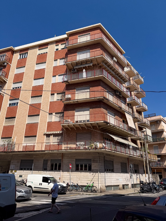 Appartamento - Image 20