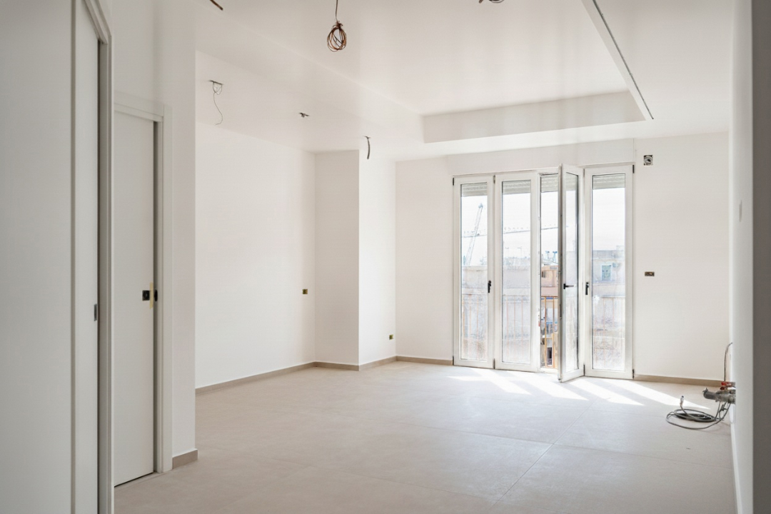 Appartamento - Image 1