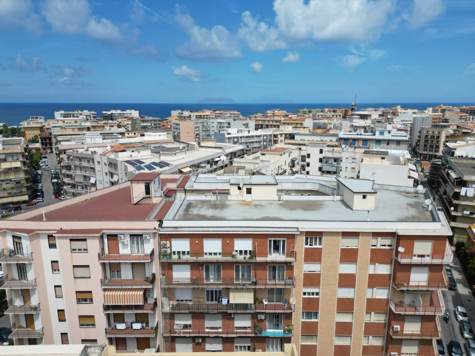 Appartamento - Image 15