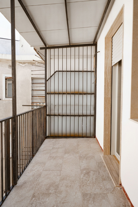 Appartamento - Image 11